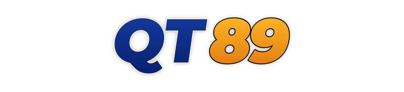 qt89